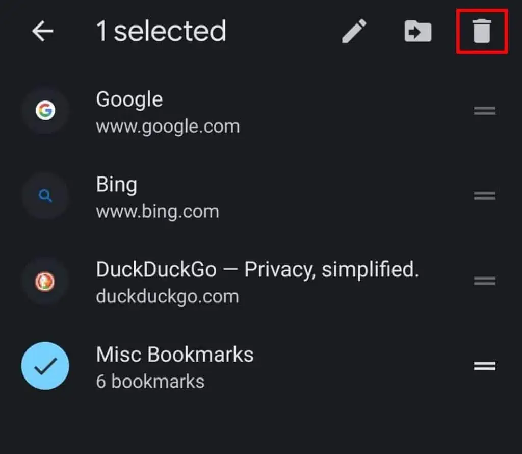 android-chrome-delete-bookmarks-folder-1024x890
