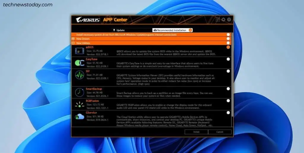 app-center-gigabyte-bios-1024x515