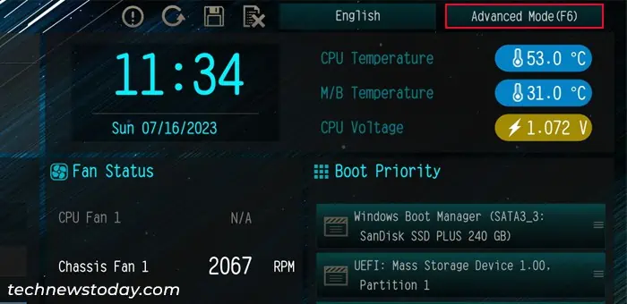 asrock-bios-uefi-advanced-mode-1