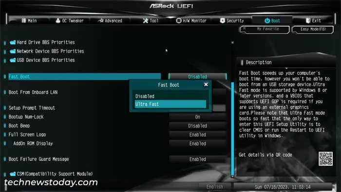 asrock-boot-fast-boot-ultra-fast-1