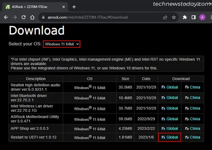 asrock-motherboard-support-select-os-restart-to-uefi-global-download