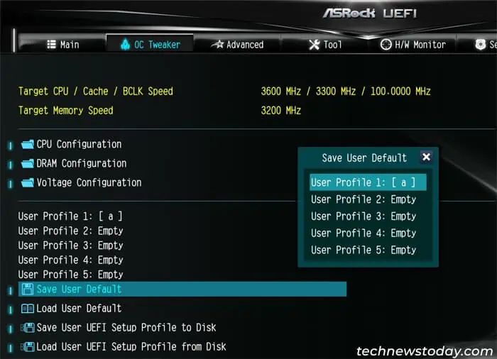 asrock-oc-tweaker-save-user-default-profile-1