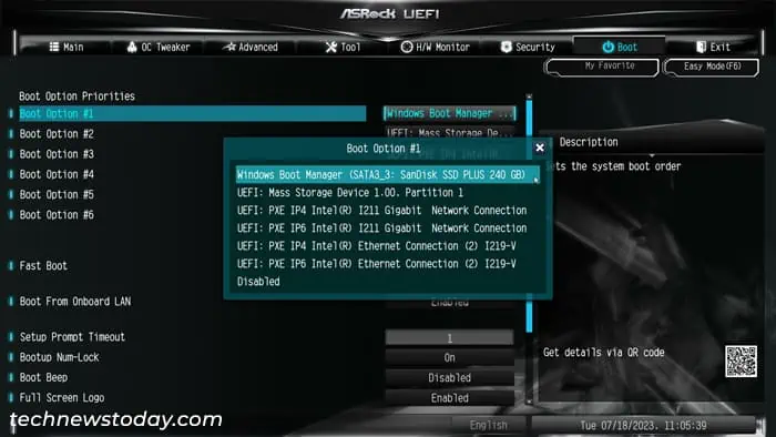 asrock-uefi-boot-tab-boot-option-priorities-boot-option-1