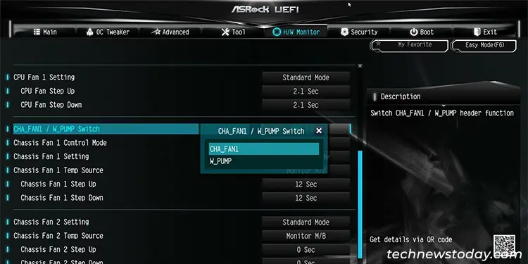 asrock-uefi-cha-fan-w-pump-switch-1