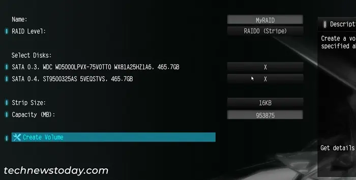 asrock-uefi-create-raid-volume-create-volume