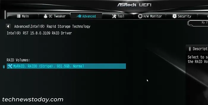 asrock-uefi-create-raid-volume-press-enter-final