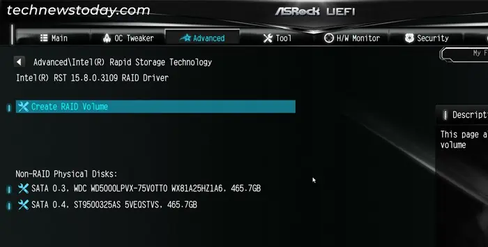 asrock-uefi-create-raid-volume