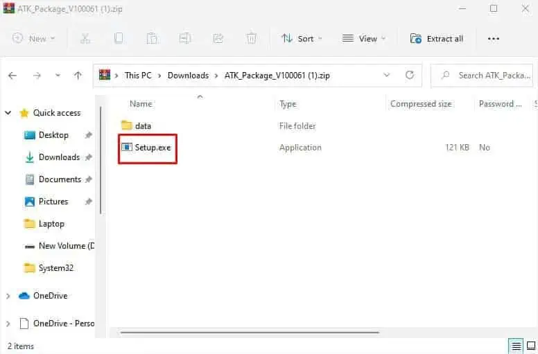 atk-package-system-file