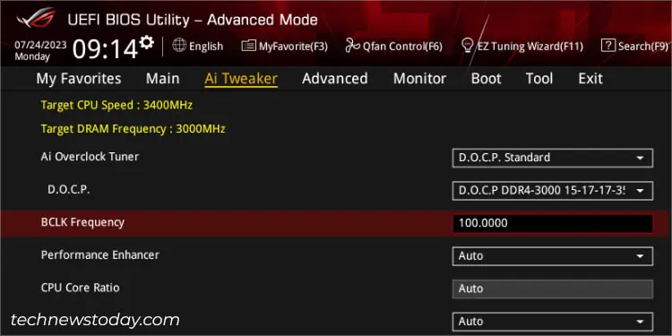 bclk-frequency-when-enabling-asus-docp