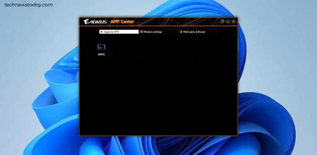 bios-app-gigabyte-1024x502