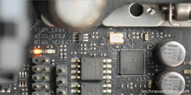 bios-led-asus-motherboard