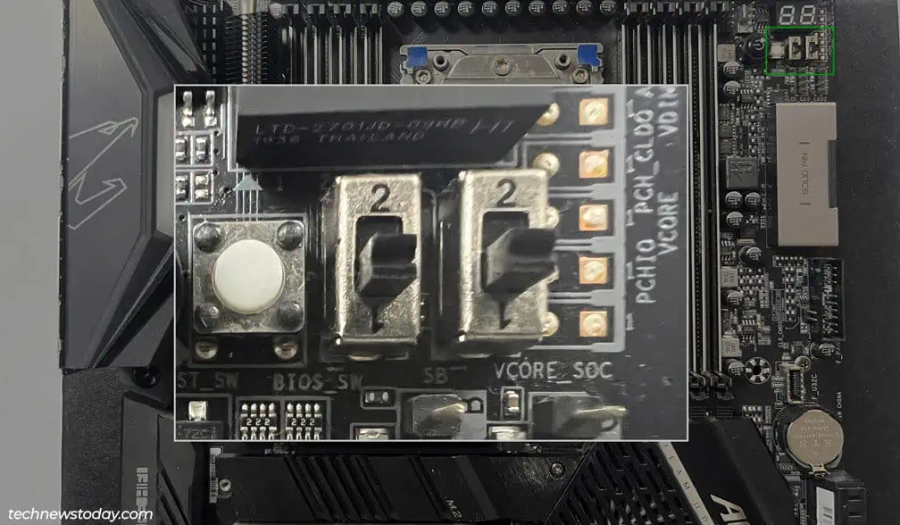 BIOS Update Failed? Try These Methods to Recover 4 bios-switch-aorus-master