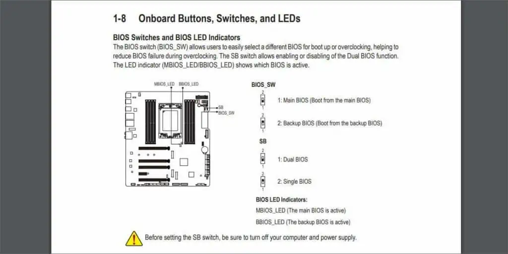 bios-switch-bios-led-indicator-in-manual-1024x512