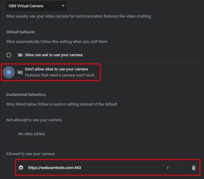 block-camera-access-chrome