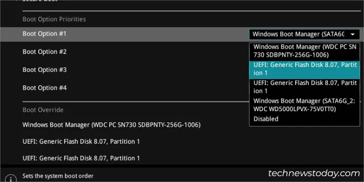 boot-option-1-asus-advanced-mode