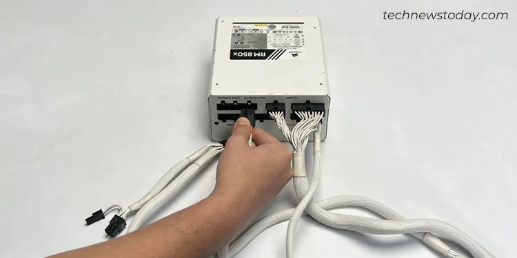 cable-replacement-easier-in-modular-psu-1