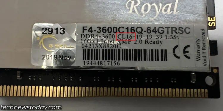 cas-latency-on-RAM-1