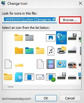 change-icon-browse-1