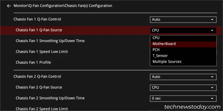 chassis-fan-source