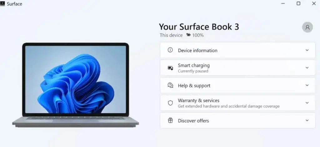 check-surface-model-update-surface-firmware-1024x470