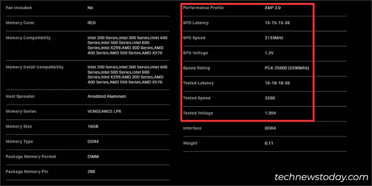 checking-memory-module-specs