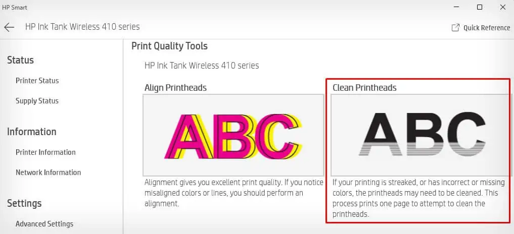 clean-printhead-on-hp-printer-1