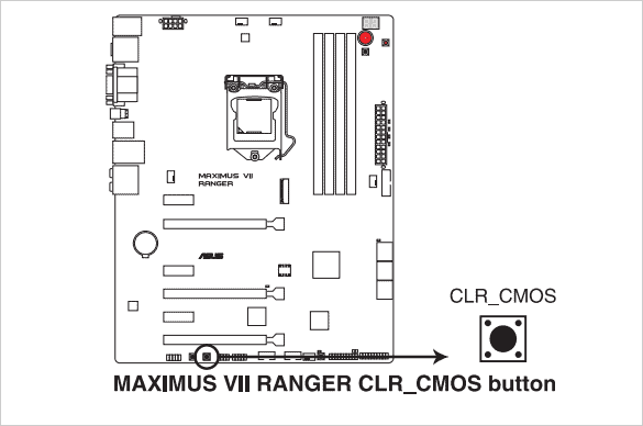 clear-bios-button-checking-in-motherboard-manual