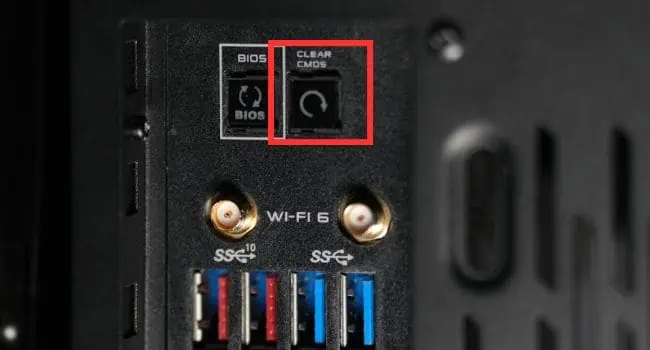 clear-cmos-button