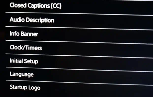 closed-captions-option-sony