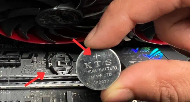 cmos-battery-polarity