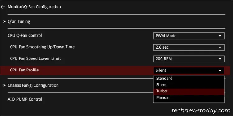cpu-fan-profile