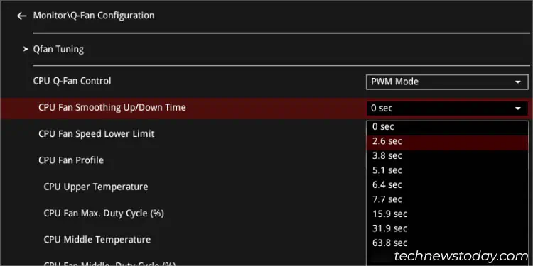 cpu-fan-smoothing-time-asus