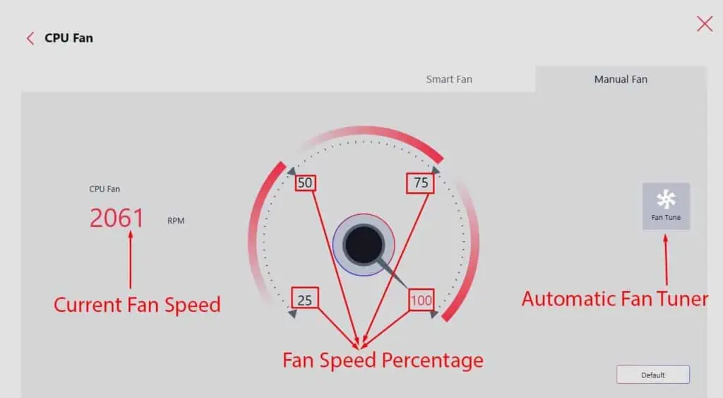 cpu-fan-speed-manual-1024x563