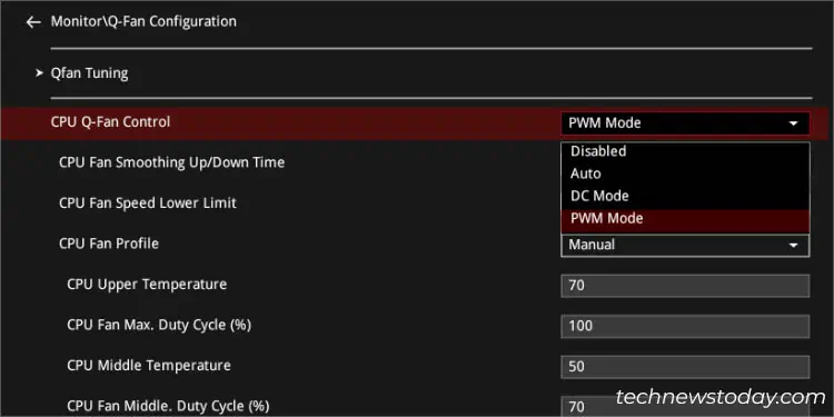 cpu-qfan-control-asus-advanced-mode