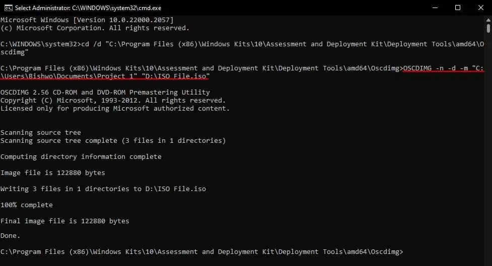 create-iso-file-using-oscdimg