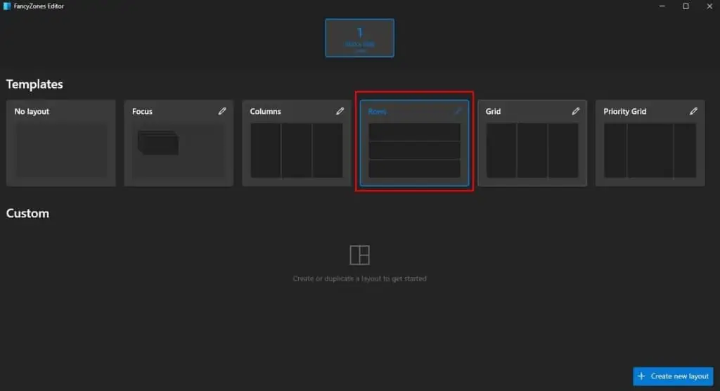 create-or-set-layout-fancy-zones-split-screen-surface-laptop-1024x556