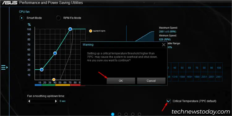 critical-temperature-setting-in-ai-suite-1