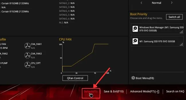 default-option-in-asus-bios
