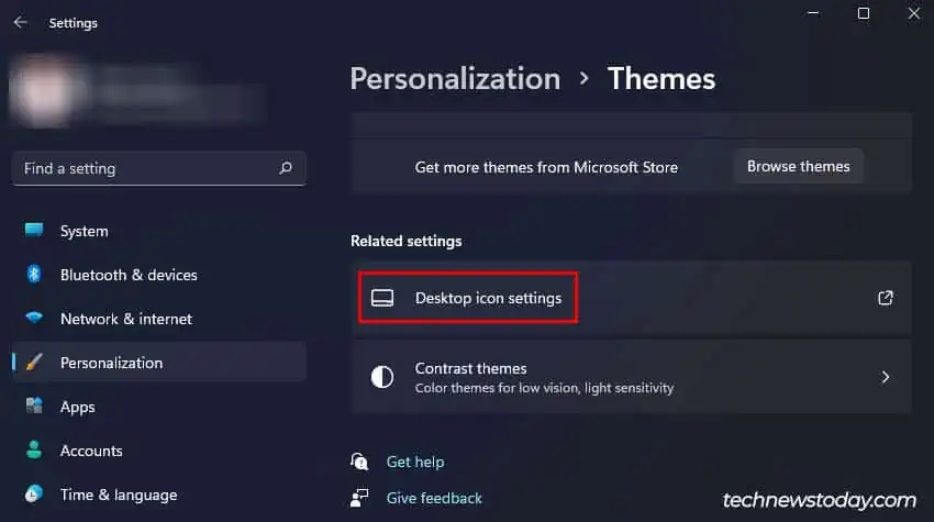 desktop-icon-settings