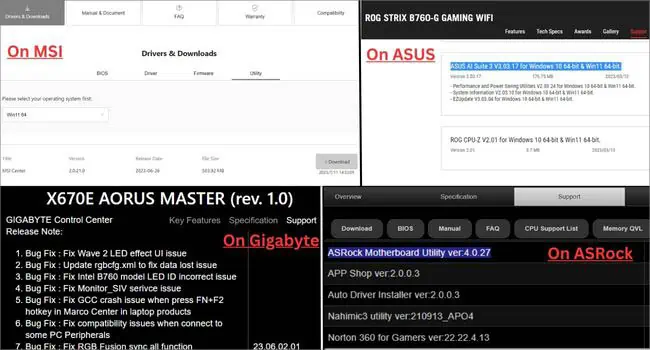 download-fan-control-utility