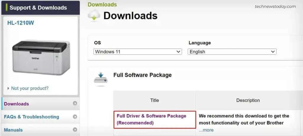 download-full-software-package-1024x462