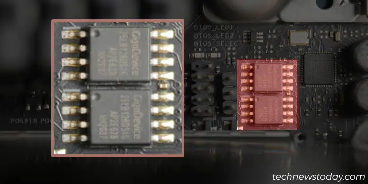 dual-bios-in-asus