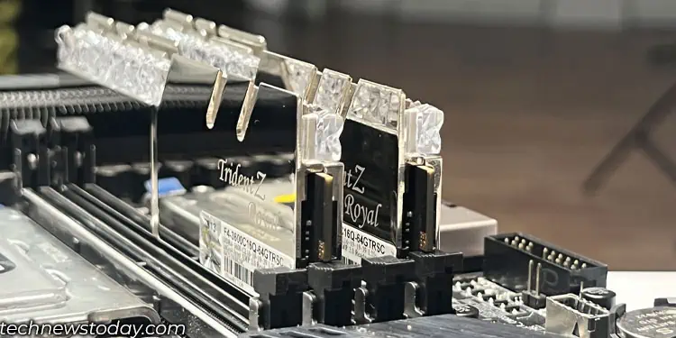 dual-channel-mode-1