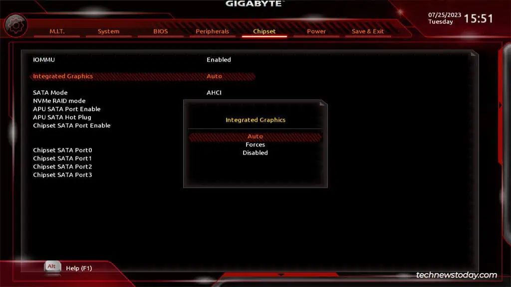 How To Enable Integrated Graphics On Gigabyte 3 enable-integrated-graphics-gigabyte