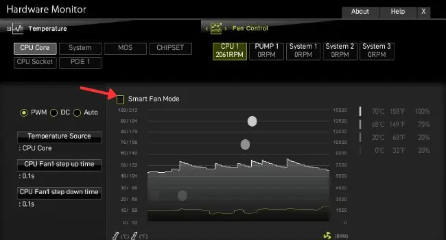 enable-smart-fan-mode