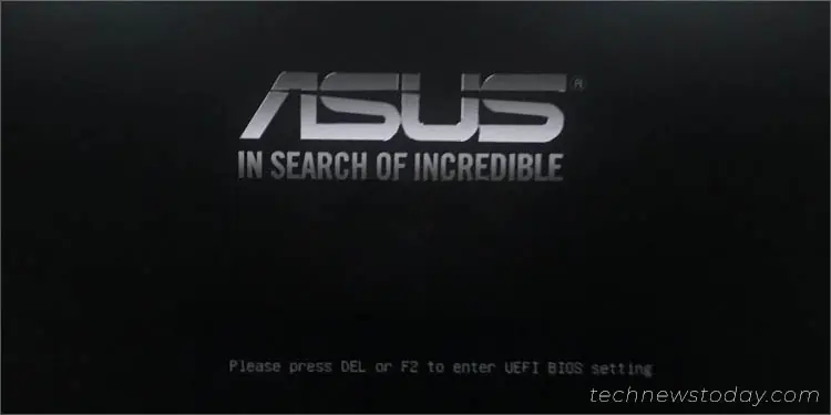 enter-bios-on-asus
