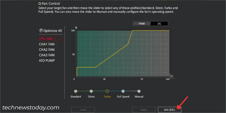 esc-to-exit-qfan-control-in-ez-mode