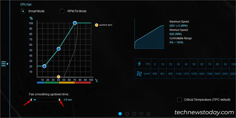 fan-smoothing-up-down-time-in-ai-suite