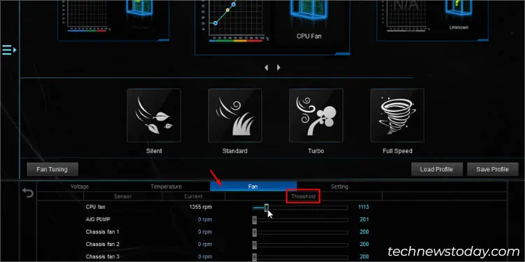 fan-threshold-setting-ai-suite