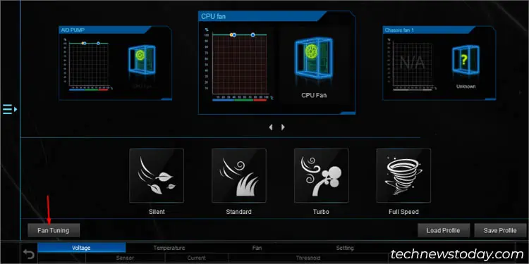 fan-tuning-button-in-ai-suite